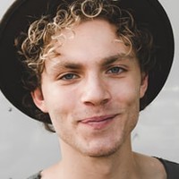 Daniel Miles