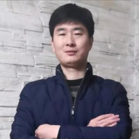 Victor Ren