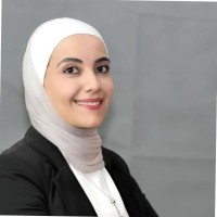 Hadeel Omar