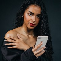 Yasmin Silva