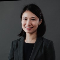 Mei Ling Tan