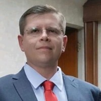 Luis Alessandro Volpato Mereles