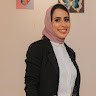 Eman Metwally