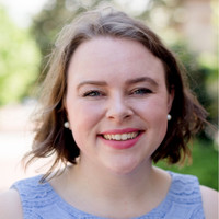 Alison Mcclay