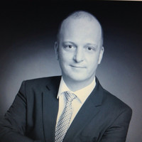 Matthias Arians