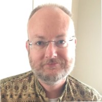 Matthew Colvin