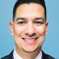 Roger J. Rivera