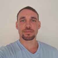 David Aguiló Armstrong