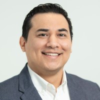 Neph Regalado