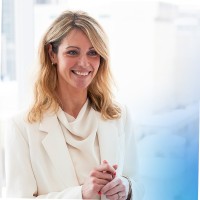 Marie-Eve Robitaille