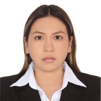 Flor Berengil Cabellos