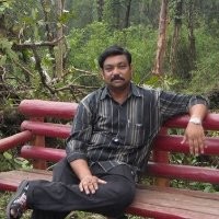 Samir Chowdhury