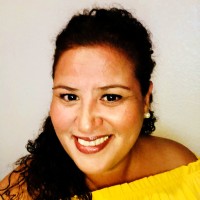 Chrisabell RamirezGaston