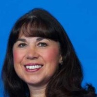 Gayle Hepler