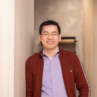Thang Hoang Msc