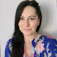 Justine Salaün