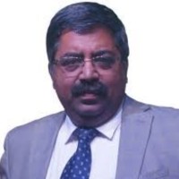 Manish Rohtagi