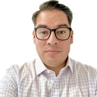Michael Ramirez