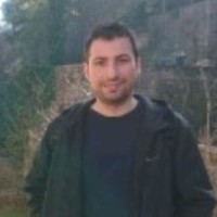 Doğu Çağatay Gülalioğulları