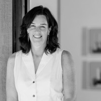 Elizabeth Gilman