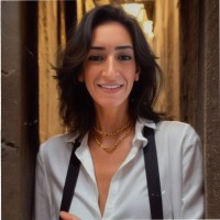 Rehab Awadallah