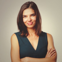 Małgorzata Walichiewicz