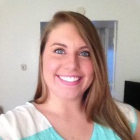 Brittany Beyer, Ms, D-Abc