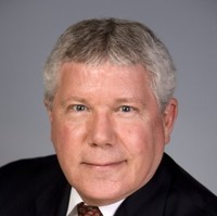 Rick Westover