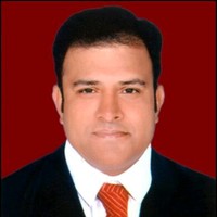 Praveer Bhargava