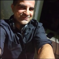 TRYFONAS LOUKA