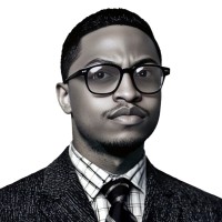 Brian Kimathi Kithinji