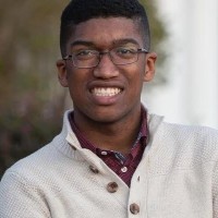 Caleb Bynum