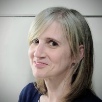 Bridget Brennan