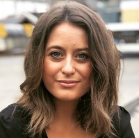Robyn Walters