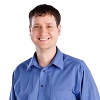 Jason Krontz