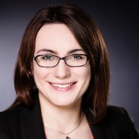 Christina Zieglmeier