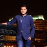 Abdallah Ghannam
