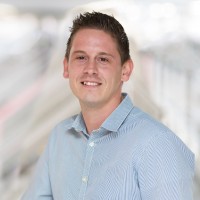 Maarten Elsendoorn