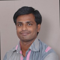 Suresh M