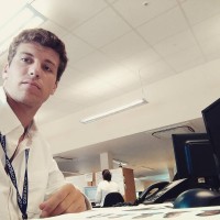 Rafael Medina Torres