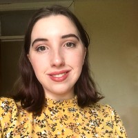 Olivia Leneghan