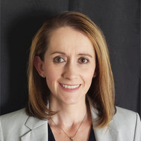 Tonya Dodge, CCS, LEED AP