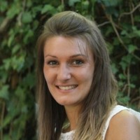 Aurélie Cognault