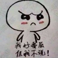 伍少华
