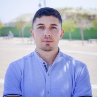 Matan Nahum