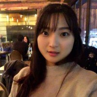 Miso Lee