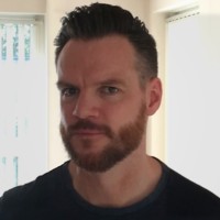 Rune Møller