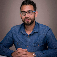 Mohammad Istiaque Hossain