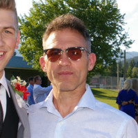 David Whelen