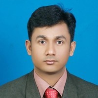 Jakir Abid